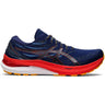 Asics - Mens Gel-Kayano 29 Shoes