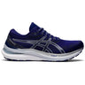 Asics - Womens Gel-Kayano 29 Shoes
