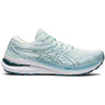 Asics - Womens Gel-Kayano 29 Shoes