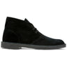 Clarks - Mens BUSHACRE 2 Low Boot