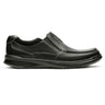 Clarks - Mens Cotrell Free Shoe