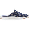 Clarks - Womens Breeze Shore Shoes