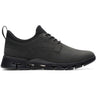Clarks - Mens Nature X Two Shoes