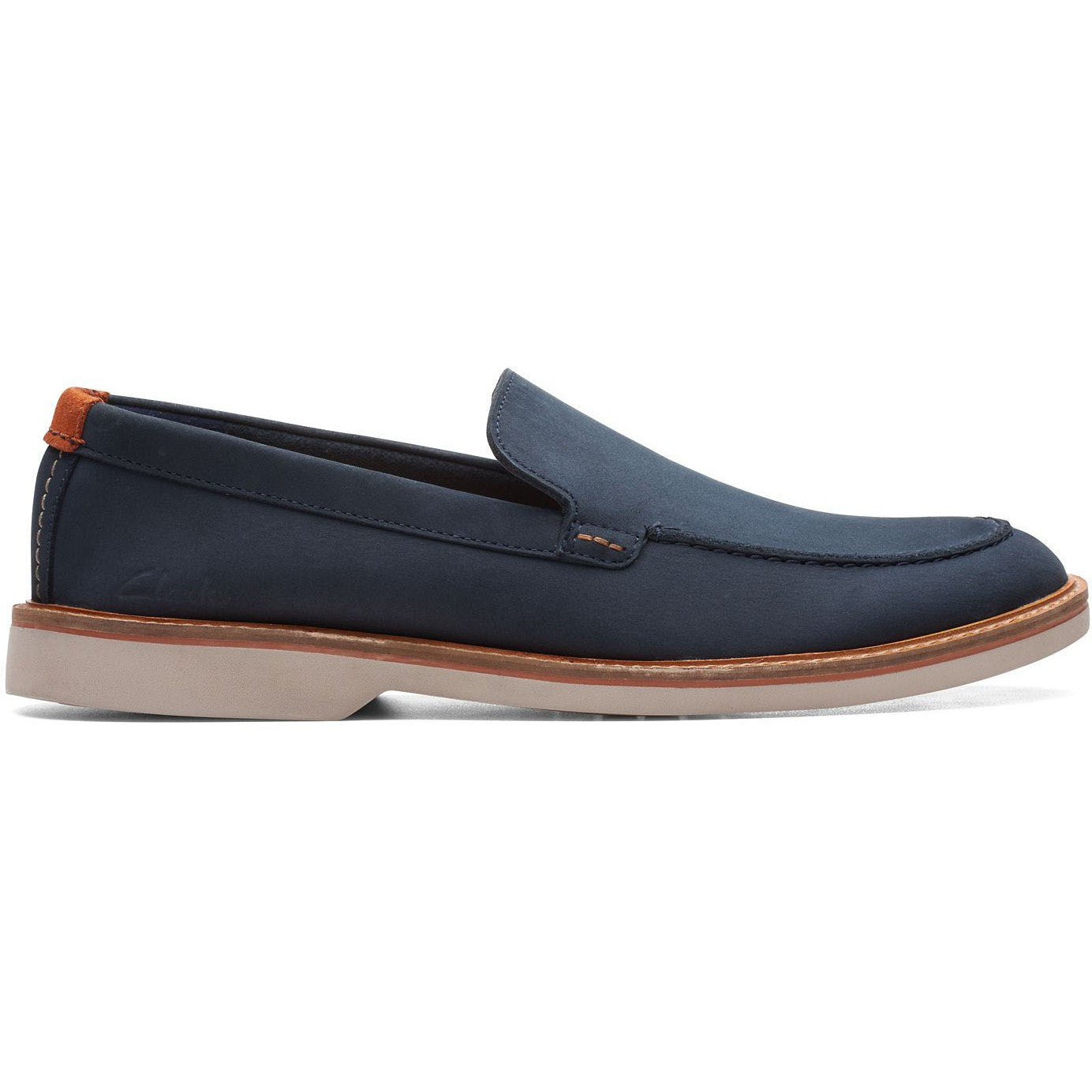 Clarks