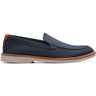Clarks - Mens Atticuslt Edge Shoes