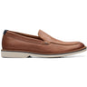 Clarks - Mens Atticuslt Edge Shoes