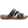 Clarks - Womens Roseville Bay Shoes