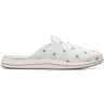 Clarks - Womens Breeze Shore Shoes