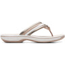 Clarks - Womens Breeze Coral Shoes
