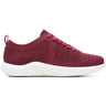 Clarks - Womens Nova Glint Shoes