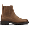 Clarks - Womens Orinoco2 Mid Shoes