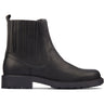 Clarks - Womens Orinoco2 Mid Shoes