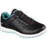 Skechers - Womens Go Golf Pivot Shoes