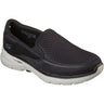 Skechers - Mens Gowalk 6 - Orva Slip On Shoes