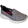 Skechers - Womens Gowalk Joy - Fiery Walking Shoes