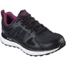 Skechers - Womens Skechers Go Run Adventure Running Shoes