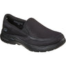 Skechers - Mens Gowalk 6 - Orva Slip On Shoes