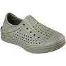 Skechers - Womens Foamies: Vista - Cal Dreaming Slip On Shoes