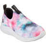Skechers - Girls Ultra Flex 2.0 - Cloudy Cool Shoes