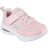 Skechers - Girls Microspec Max Shoes