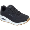Skechers - Womens Uno - Stand on Air Shoes