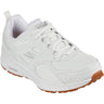 Skechers - Womens Gorun Consistent - Broad Spectrum Shoes