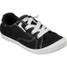 Skechers - Womens BOBS Beach Bingo - Ditch Day Shoes