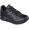 Skechers - Womens Uno 2 - Air Around You Shoes