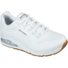 Skechers - Womens Uno 2 - Air Around You Shoes