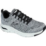 Skechers - Mens Arch Fit - Paradyme Shoes