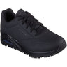 Skechers - Womens Uno Sr Shoe