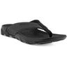 Ecco - Mens Mx Flipsider Flip-Flop