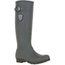 Kamik - Womens Jennifer Rain Boots