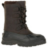 Kamik - Mens Alborg Boots