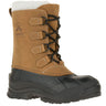 Kamik - Mens Alborg Boots