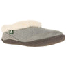 Kamik - Womens Chalet Boots