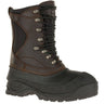 Kamik - Mens Cody Boots
