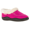 Kamik - Unisex-Child Cozycabin2 Boots