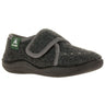 Kamik - Unisex-Child Cozylodge Boots