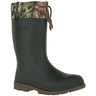 Kamik - Mens Icebreaker Boots