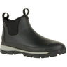 Kamik - Mens Larslo Boots