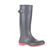 Kamik - Womens Olivia Boots