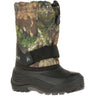 Kamik - Unisex-Child Rocket Boots