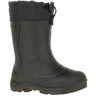 Kamik - Unisex-Child Snobuster1 Boots