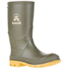 Kamik - Unisex-Child Stomp Boots