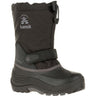 Kamik - Unisex-Child Waterbugw Boots