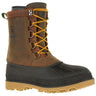 Kamik - Mens William Boots
