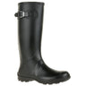 Kamik - Womens Olivia Boots