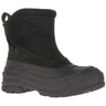 Kamik - Mens Champlain3 Boots
