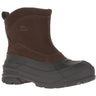 Kamik - Mens Champlainw Boots